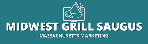 Midwest Grill Saugus