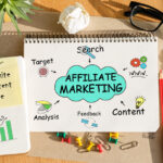 Super Affiliate System