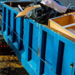 junk removal