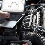 auto repair