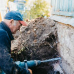 Foundation Repair