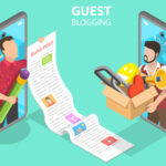 Guest Posting