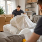 Movers