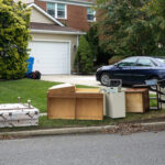 Junk Removal
